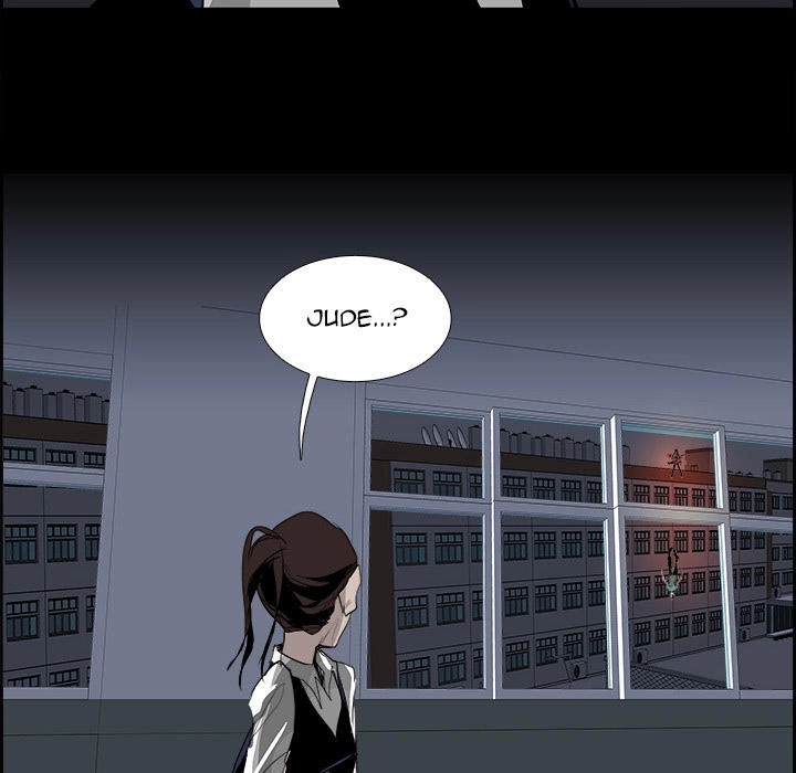 Warble Chapter 66 - 49