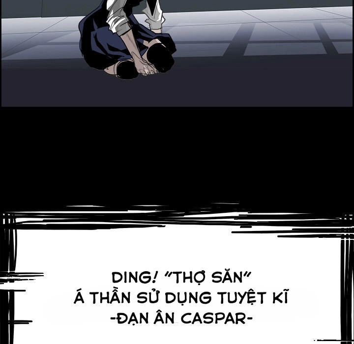 Warble Chapter 66 - 50