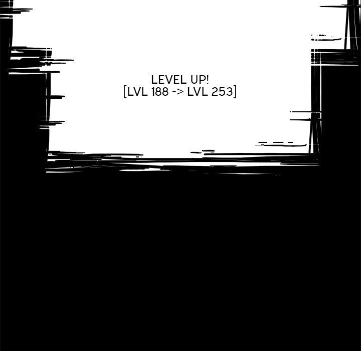 Warble Chapter 66 - 51