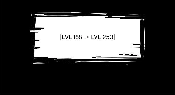 Warble Chapter 66 - 52