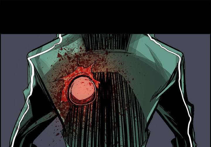 Warble Chapter 67 - 2