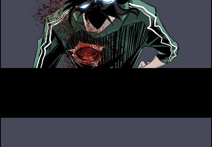 Warble Chapter 67 - 4