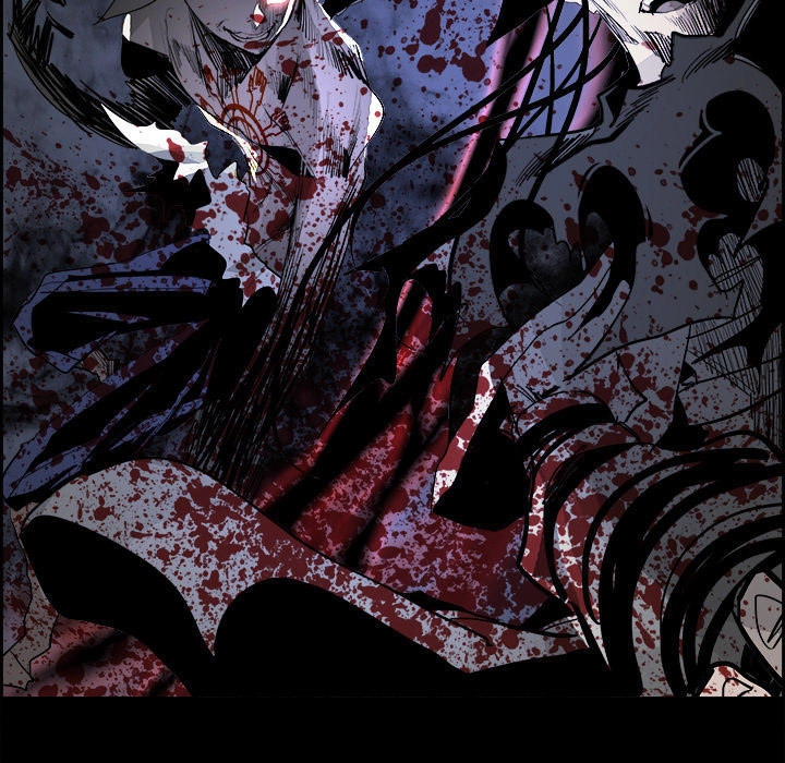 Warble Chapter 67 - 16