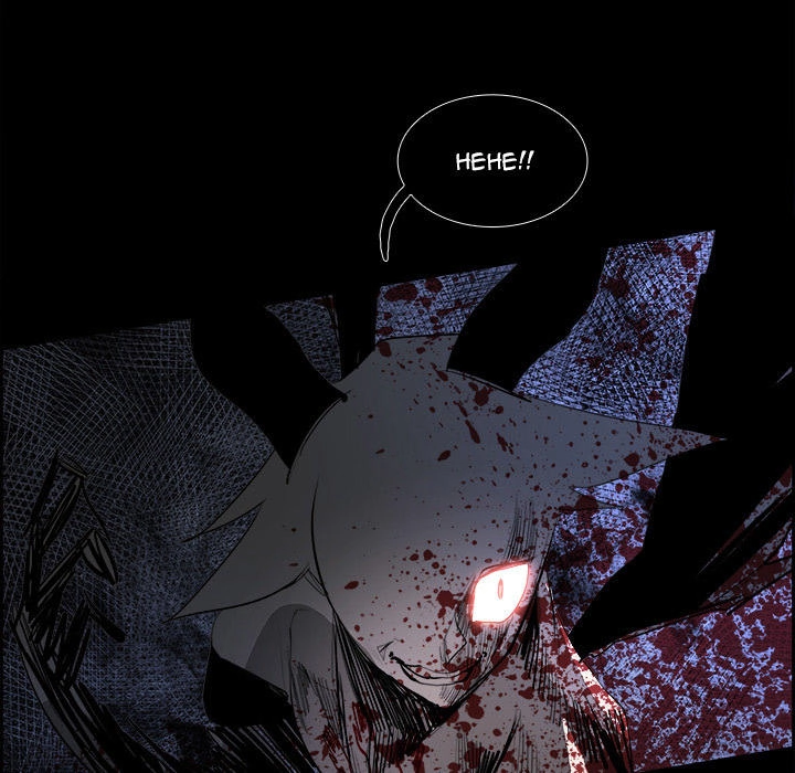 Warble Chapter 67 - 17