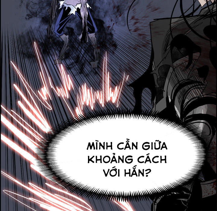 Warble Chapter 67 - 19