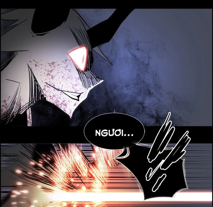 Warble Chapter 67 - 23