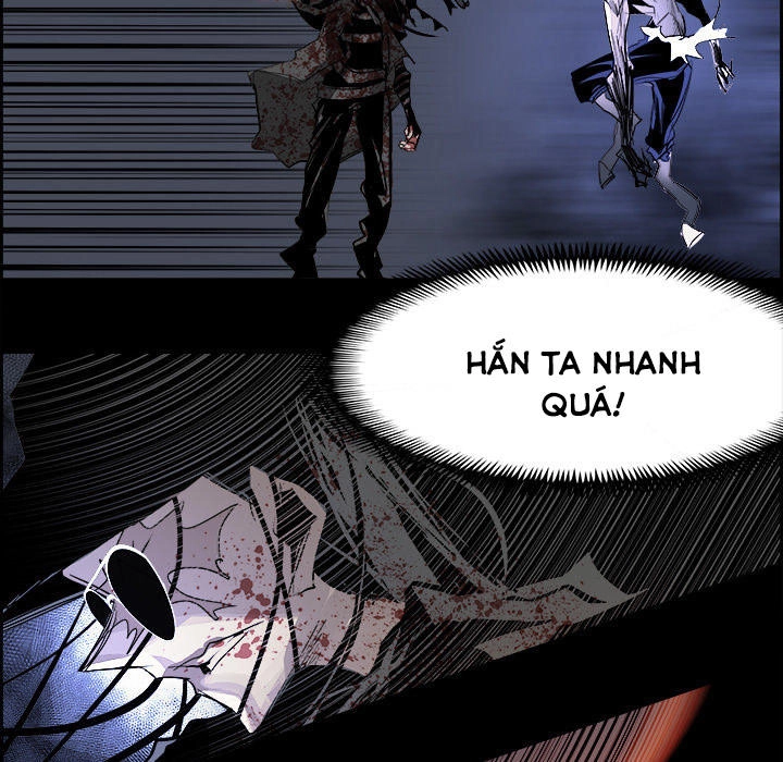 Warble Chapter 67 - 26