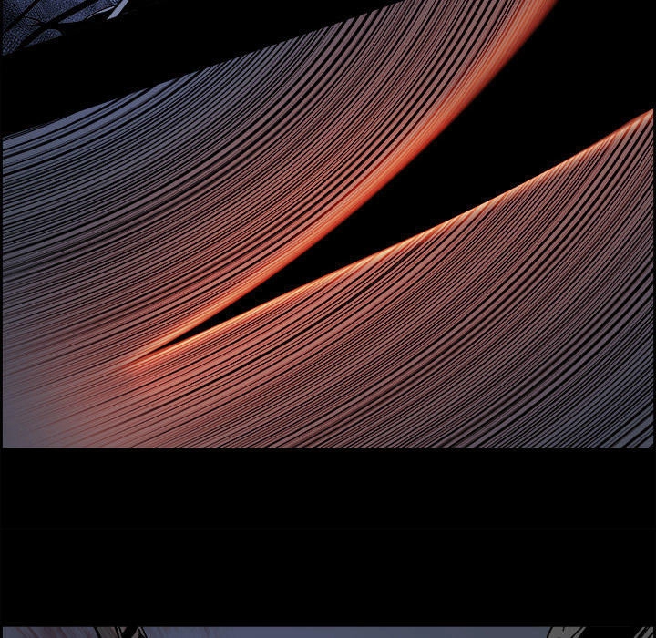 Warble Chapter 67 - 27