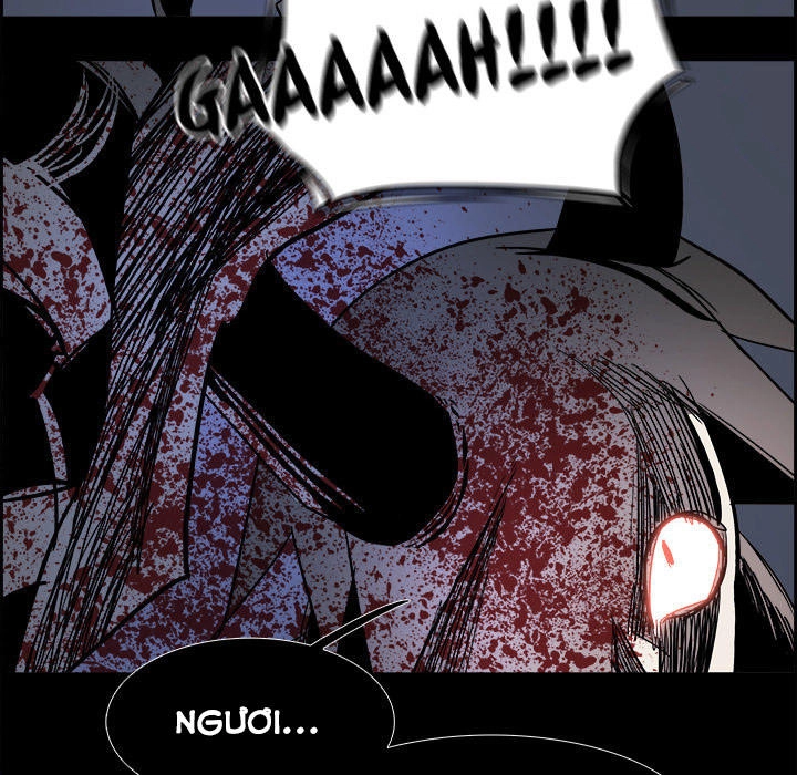 Warble Chapter 67 - 29