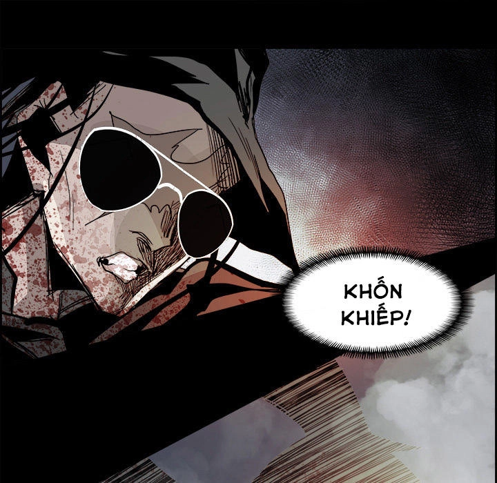 Warble Chapter 67 - 34