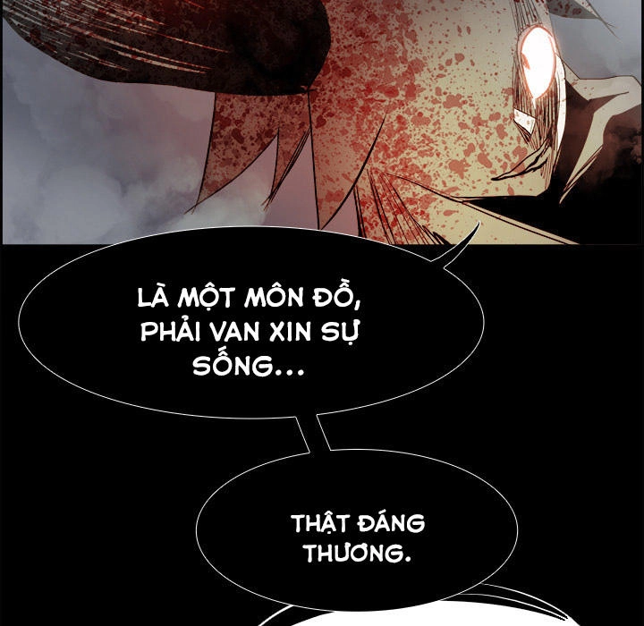 Warble Chapter 67 - 36