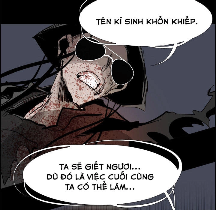 Warble Chapter 67 - 37