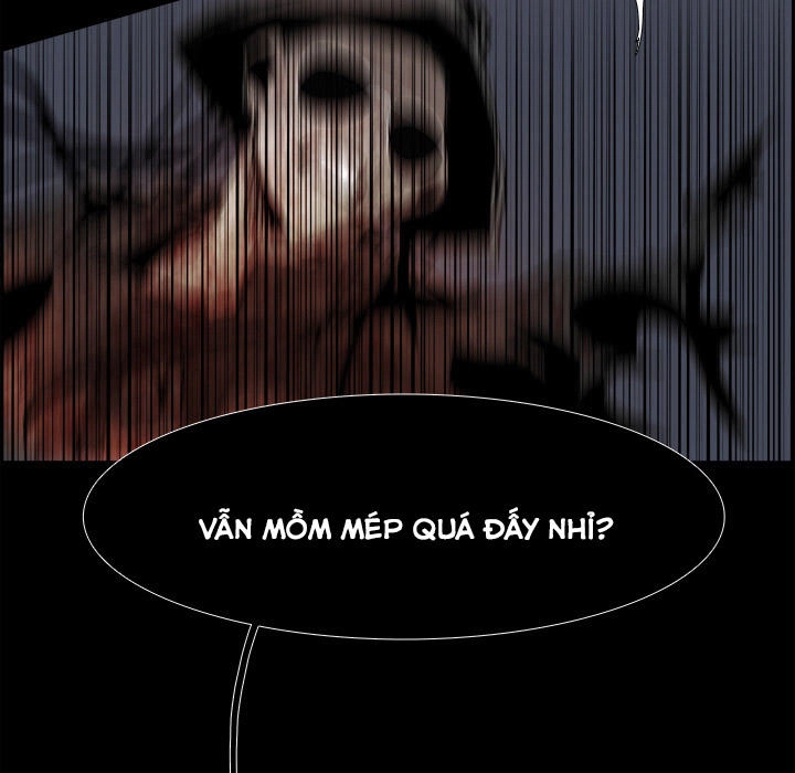 Warble Chapter 67 - 38