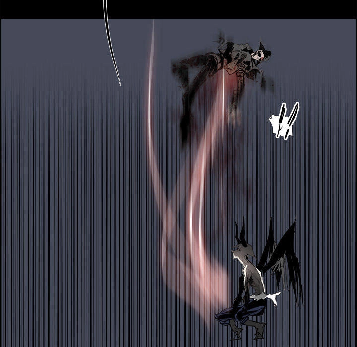 Warble Chapter 67 - 39