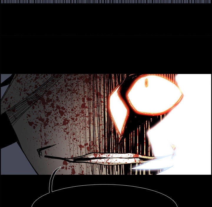 Warble Chapter 67 - 40