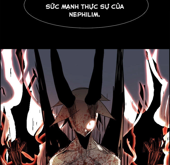 Warble Chapter 67 - 43