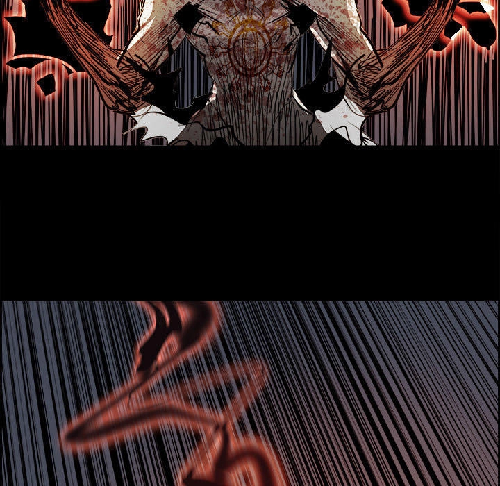 Warble Chapter 67 - 44