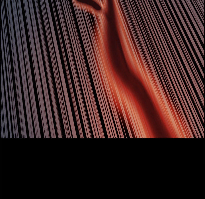 Warble Chapter 67 - 45