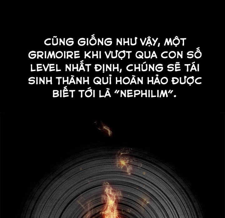 Warble Chapter 68 - 8