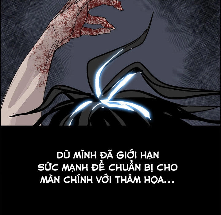 Warble Chapter 68 - 25