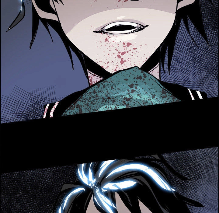 Warble Chapter 68 - 30