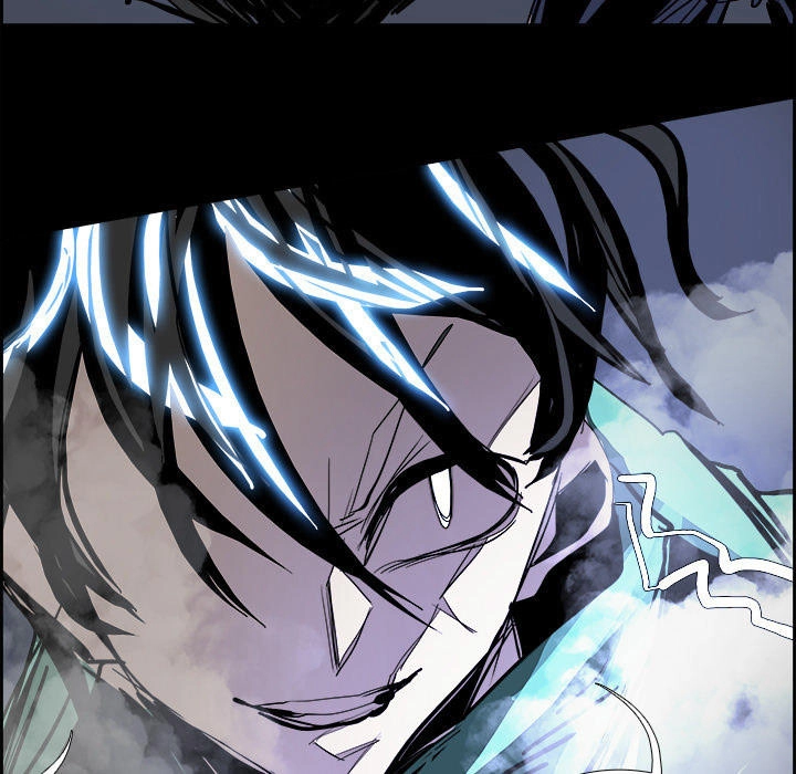 Warble Chapter 68 - 43