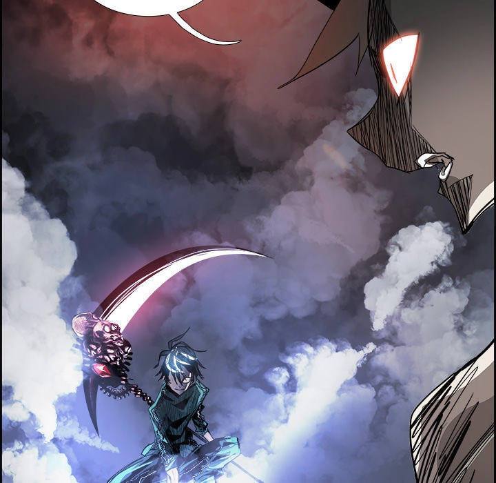 Warble Chapter 68 - 46