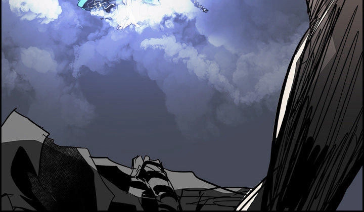 Warble Chapter 68 - 47