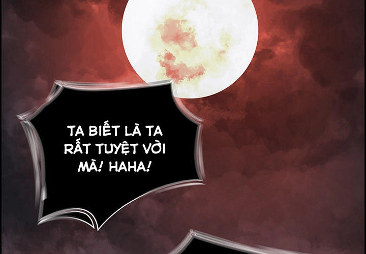 Warble Chapter 69 - 3