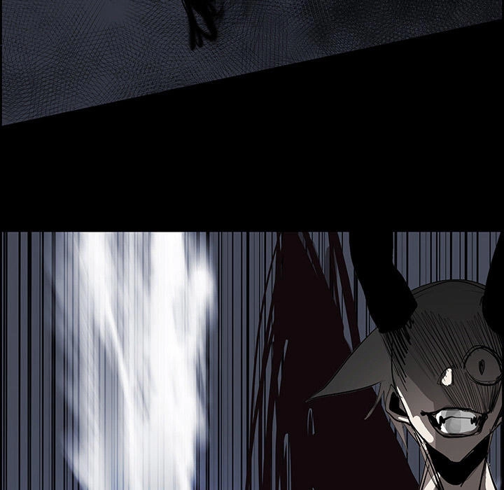 Warble Chapter 69 - 9