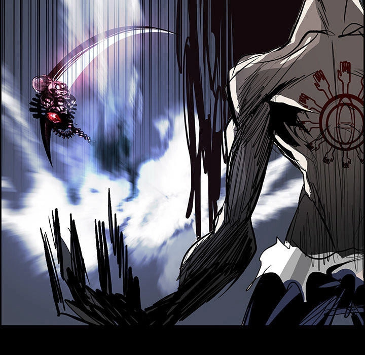 Warble Chapter 69 - 10