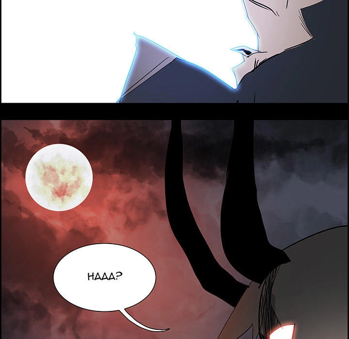 Warble Chapter 69 - 13