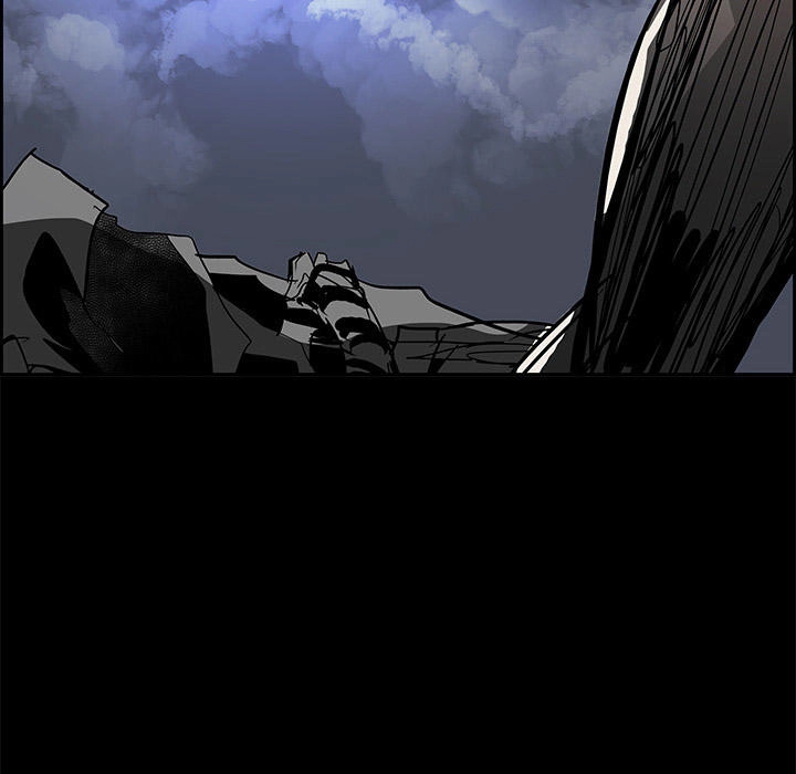 Warble Chapter 69 - 15