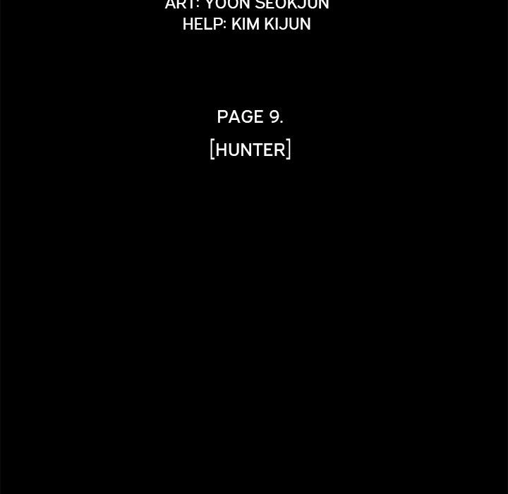 Warble Chapter 69 - 18