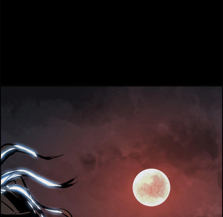 Warble Chapter 69 - 19