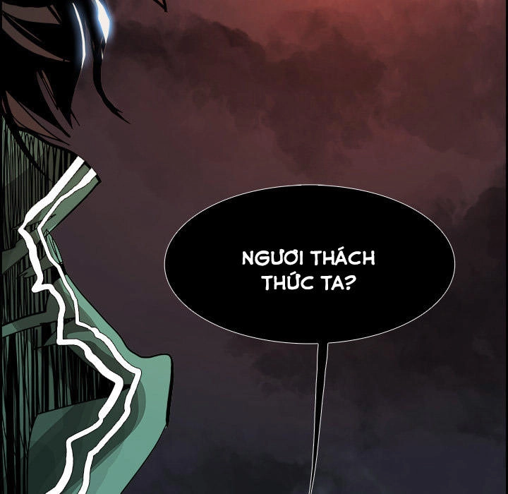 Warble Chapter 69 - 20