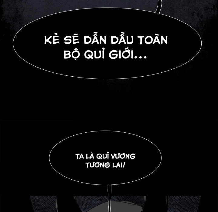 Warble Chapter 69 - 25