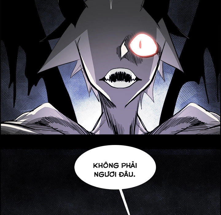 Warble Chapter 69 - 26