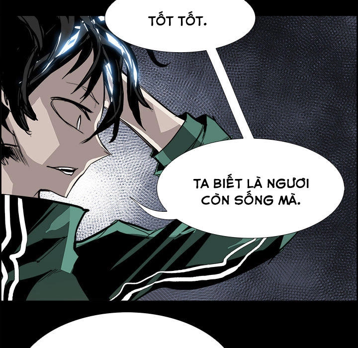 Warble Chapter 69 - 35