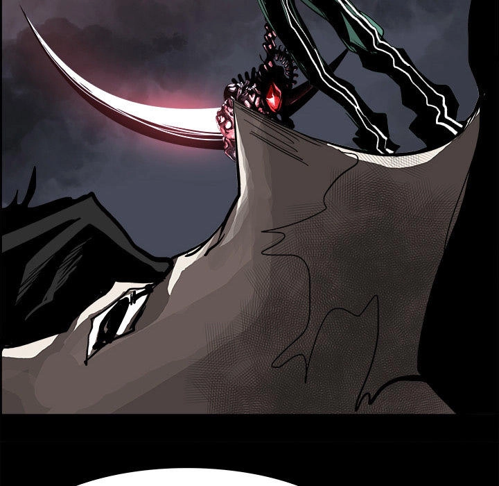 Warble Chapter 69 - 37