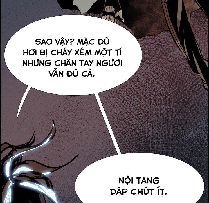 Warble Chapter 69 - 40