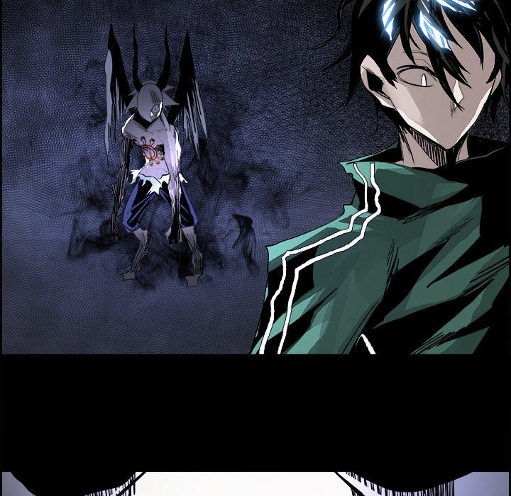 Warble Chapter 69 - 42