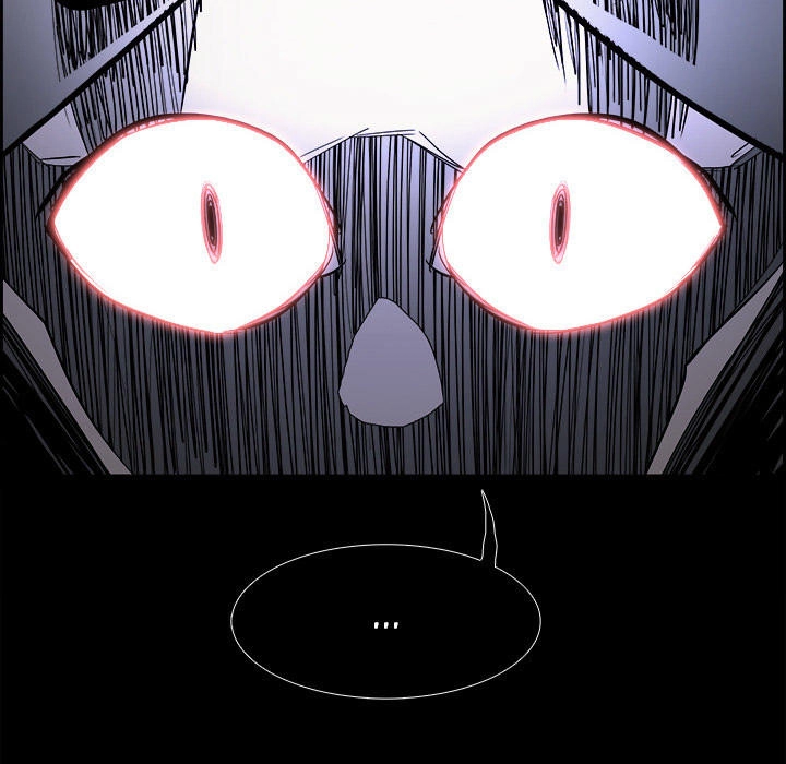 Warble Chapter 69 - 43