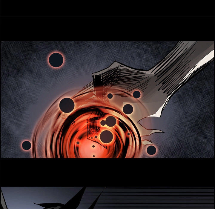 Warble Chapter 69 - 44