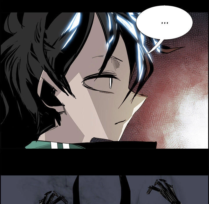 Warble Chapter 69 - 48