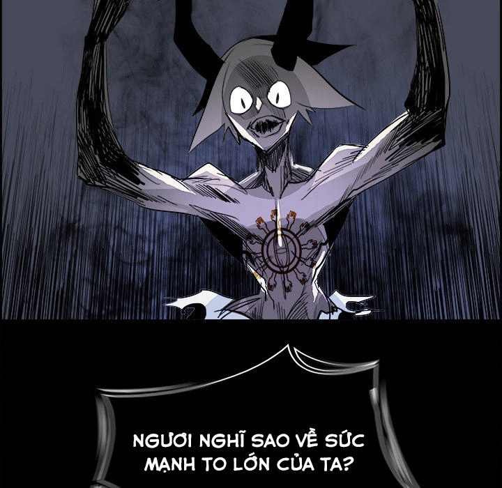 Warble Chapter 69 - 49