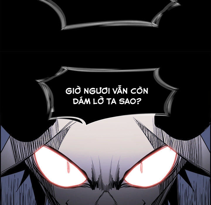 Warble Chapter 69 - 50