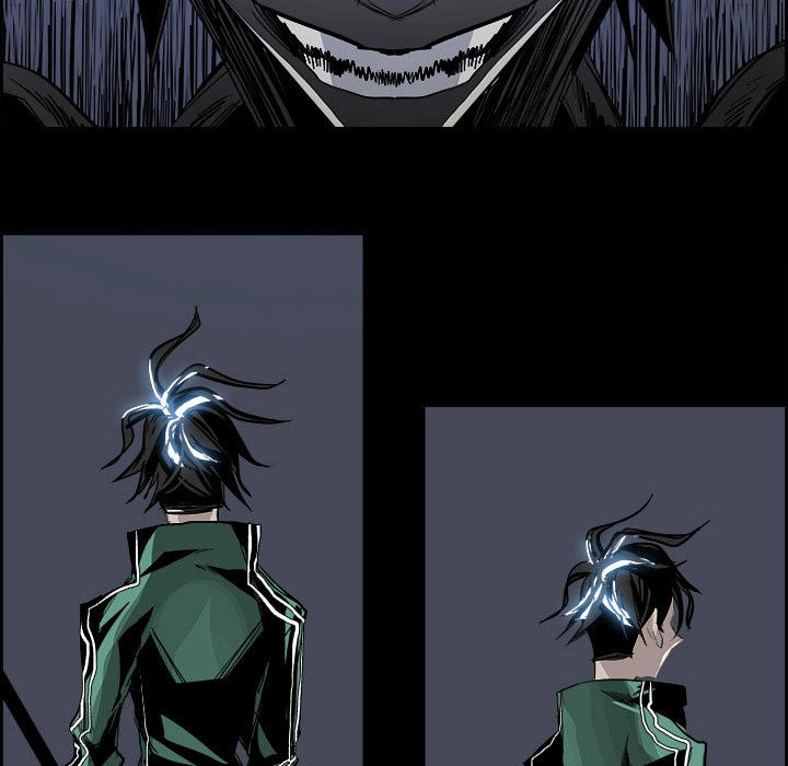 Warble Chapter 70 - 2