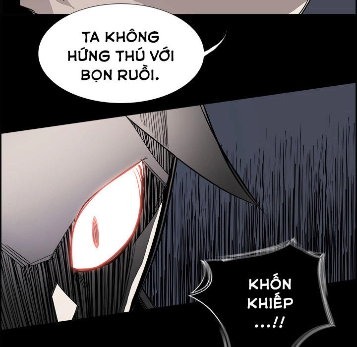 Warble Chapter 70 - 4