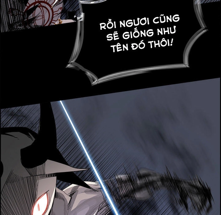 Warble Chapter 70 - 6